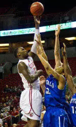 WSU Looks for Pac-12 Road Victory at Oregon State Saturday