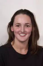 WSU Rowing Competes with the Elite in Boston