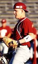 Baseball Prepares For No. 4 ASU