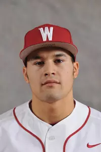 Nick Tanielu 2013 Mug Nick Tanielu (30)