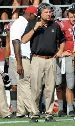 Cougar Football Announces Spring Practice Schedule