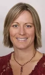 Murrell Adds Pair To Women's Hoops 2006-07 Freshman Class