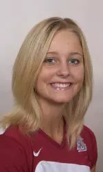 No. 24 Oregon Sweeps by Cougars