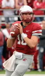 Cougars Falter in 42-0 Loss to Arizona State