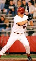 WSU Travels To Texas For Arlington Morning News Invitational