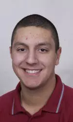 Cougar Pitching Impressive In Consecutive Shutout Victories