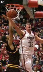 Cougars Throttle Sun Devils, 75-55