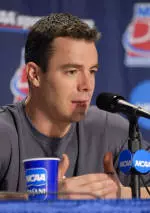 Tony Bennett and Washington State Agree to Restructure Contract