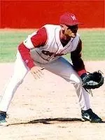 USC Completes Sweep Of Baseball With 10-1 Win