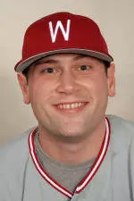 Bullpen Slams the Door in Win Over Wright State