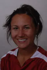 Tiara Pittman's Late Goal Lifts Cougar Soccer Past California