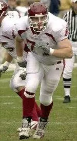 Award Winners Announced At Banquet