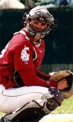 Justin Wayne Leads No. 7 Stanford Cardinal To 14-3 Defeat Of Baseball