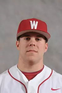 Kellen Camus 2013 mug