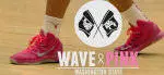 WSU Athletics to Host Cougs Wave Pink Events