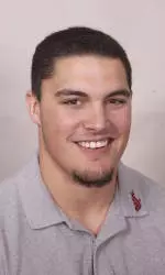 Working Through the Pain