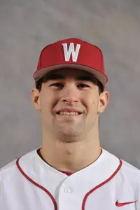 Yale Rosen 2013 Mug Yale Rosen (32)