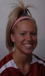 Cougar Soccer Ties James Madison