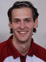 Koprivica to Represent Serbia at World University Games