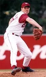 Cougars Take On Aztecs At Tony Gwynn Stadium