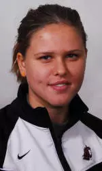 No. 30 Boise State Narrowly Defeats Washington State, 4-3