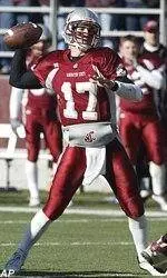 Cougars Cruise Past Sun Devils For Conference Lead