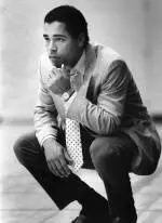 1994 Cougars: A Cinderella Story