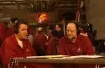 Goin' Dancin'! Cougars In NCAA Tournament For First Time Since 1994.