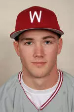 California Rallies Past Cougar Baseball