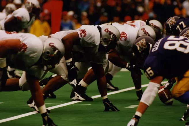 Relive The Roses: A Storybook Championship