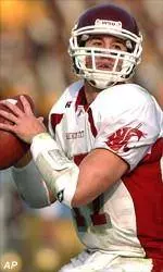 Gesser Goes To Titans With Riley, Roche; Bush Signs With 49ers