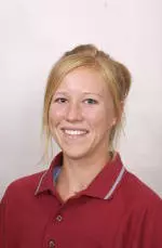 Paul 14th at NCAA Cross Country Championships