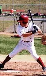 Baseball Falls to Cross-State Rival UW Huskies 16-6