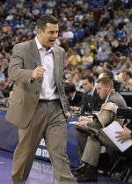 WSU Men's Basketball Schedules Summer Tour