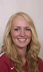 Volleyball Takes First Match at Baden Cougar Challenge