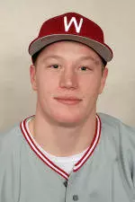 Stanford Defeats Cougar Baseball in Rubber Game of Series