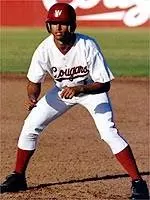 Cougars Drop 17-6 Contest At Washington