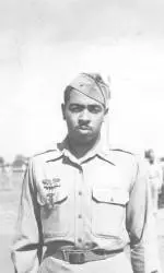 Stories That Live Forever: Part X - A Distinguished Life