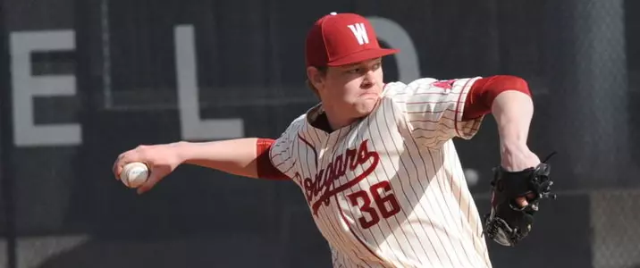 Sean Hartnett 2013-04