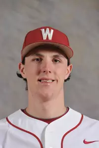 Scott Simon 2013 Mug Scott Simon (38)