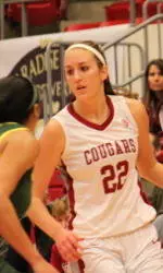Sage Romberg Named Pac-10 Player of the Week
