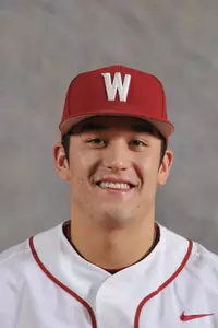 Trace Tam Sing 2013 Mug Edited