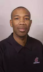 Daugherty Fills Staff with the Addition of Mo Hines