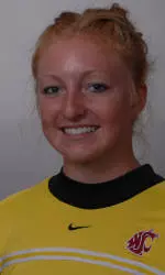 Cougar Soccer Plays William & Mary to a Draw