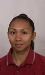 Cougars Reach NCAA Qualifying Marks at Texas Relays and at Pelluer Invite