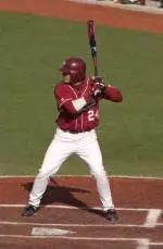 Beavers Even Series with 11-5 Win Over Cougars