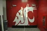 Updates to WSU Basketball Practice Facility Completed