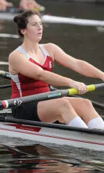 Cougars Conclude Head of the Oklahoma with Two More Victories