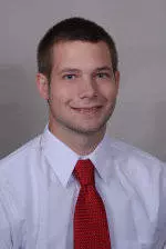 Simonson Added to Men's Basketball Staff