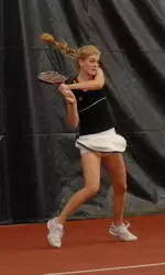 Cougars Continue Roll, Upset No. 27 Arizona State 5-2